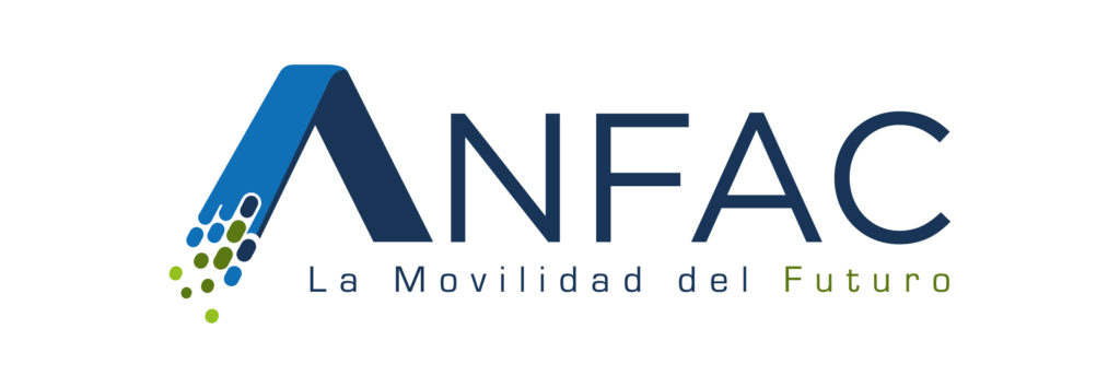 ANFAC Logo