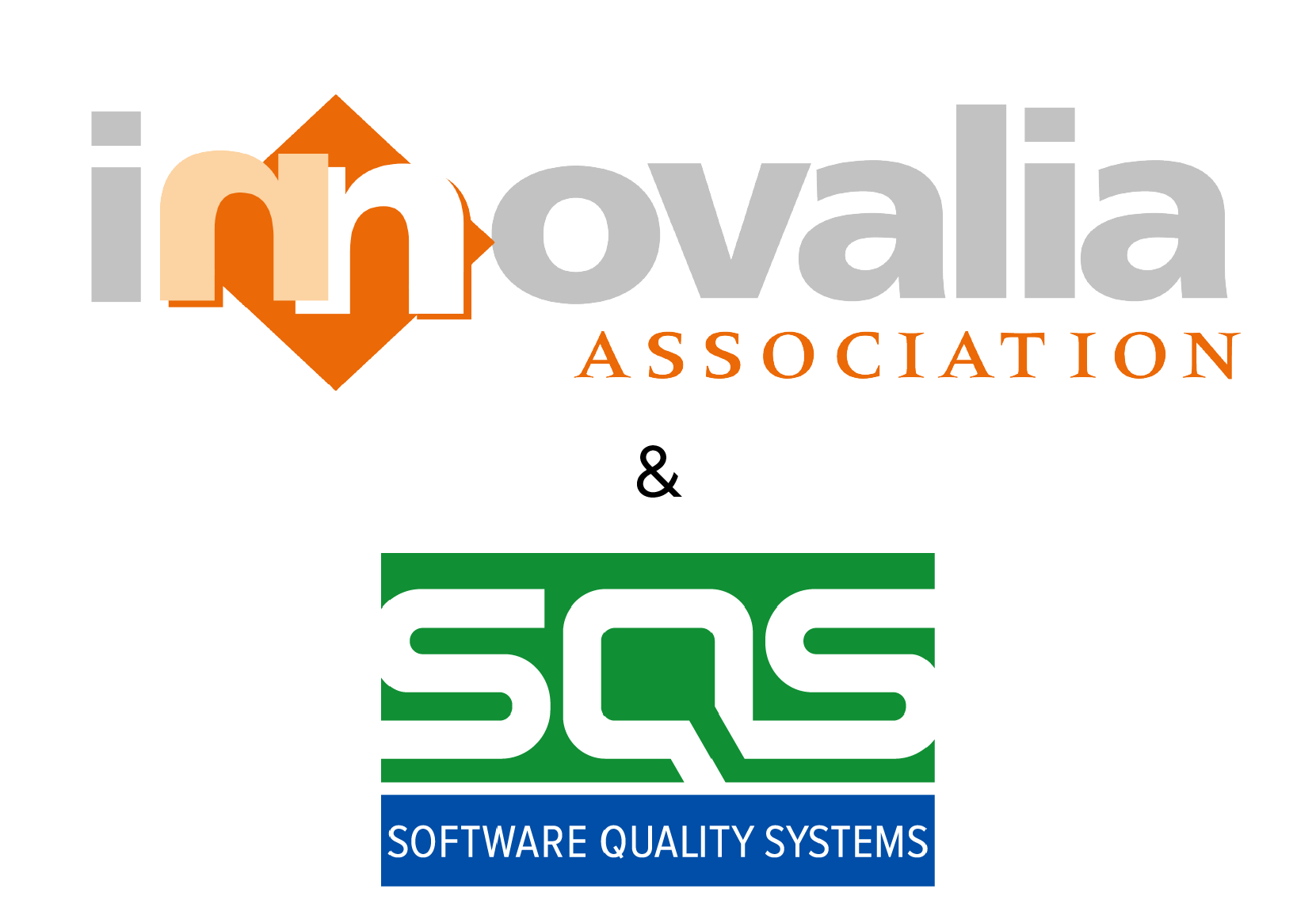 Innovalia Logo