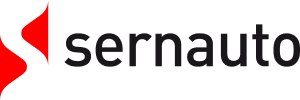 SERNAUTO Logo